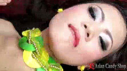 Watch Porn Anal Amateur Porn SpankBang