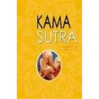 Kama Sutra Moderno Ilustrado Quino Carola Compra Livros Na Fnac Pt