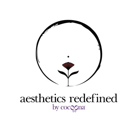 Aesthetics Redefined - YouTube