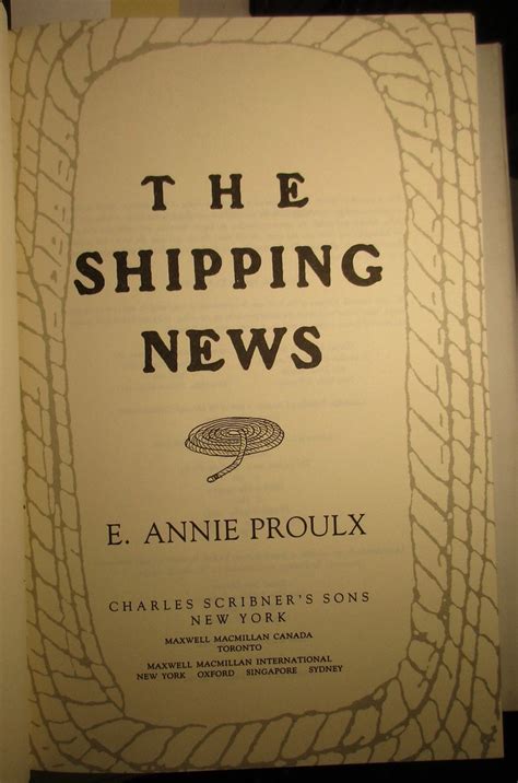 Penn Libraries Schimmel Fiction Title Page All Image Flickr