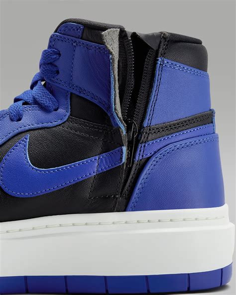 Air Jordan 1 Elevate High Women S Shoes Nike RO