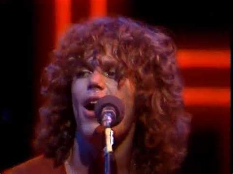 Reo Speedwagon Ridin The Storm Out Youtube