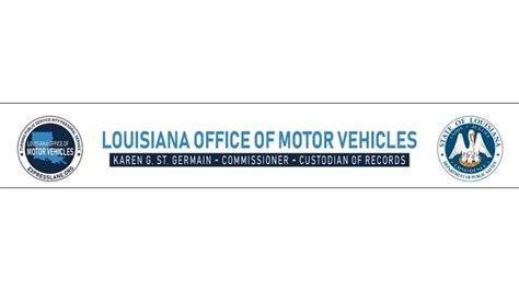 Louisiana Omv Is Reminding Residents To Get A Real Id Ready Louisiana