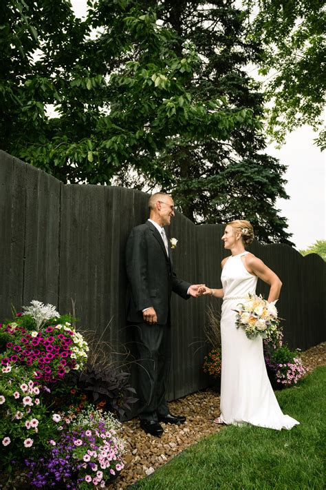 Lake katherine nature center and botanic gardens palos heights events 2