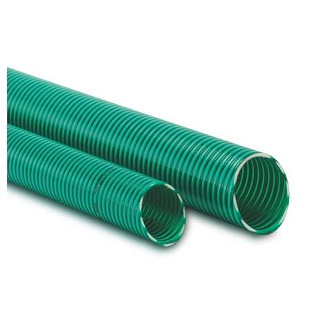 Dutron Kanaflex M D Green Mm Suction Hose At Best Price In Ahmedabad