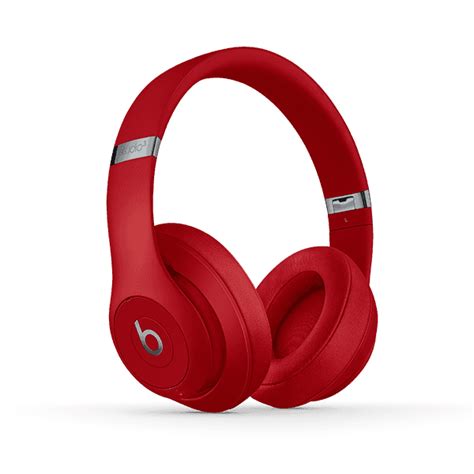 Beats Headphones Logo - LogoDix