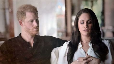 Prince Harry believes stress of tabloid lawsuit contributed to Meghan's ...