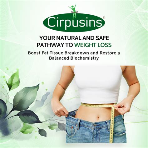 fat breakdown biochemistry normalisation