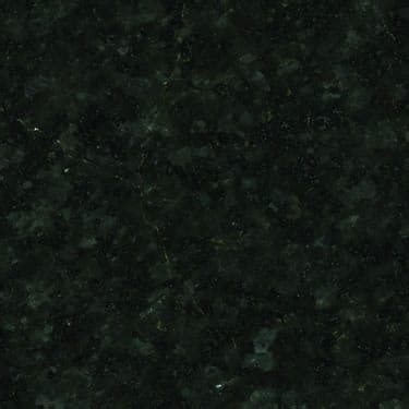 Black Pearl Granite – Lang Stone