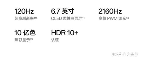 Oppo Reno9、oppo Reno9 Pro和oppo Reno9 Pro详细参数配置对比，值得购买吗？