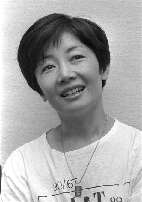 昨年12月に亡くなった女優の真屋順子さん（1982年撮影） ― スポニチ Sponichi Annex 芸能