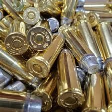 45 long colt ammo/.45 long colt ammo/45 long colt ammo for sale