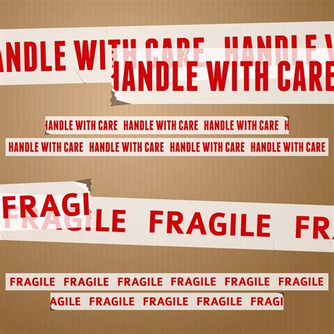 60 Heart-Shaped Facts About Kurt Cobain