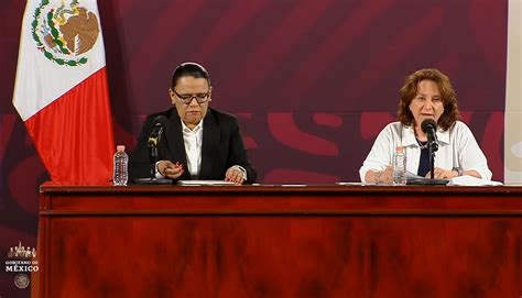 Alistan órdenes De Aprehensión Contra Presuntos Responsables De