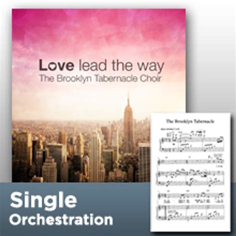 This Is Your House (Full-Album Orchestration Collection) - The Brooklyn ...