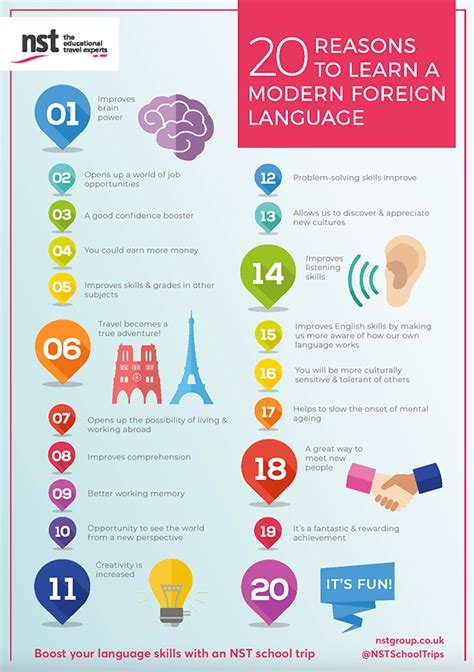 Mfl Resources Nst