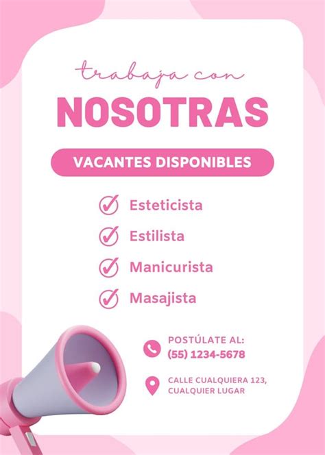 Plantillas para anuncios gratis y para toda ocasión Canva