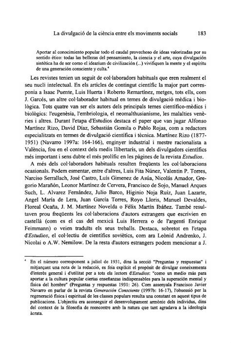 La historia de los lenguajes iberorrománicos de especialidad la