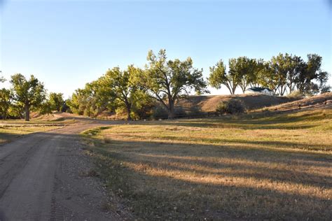 Income-Property-Rental-Home-Wyoming-Powder-River-Valley-Homestead-2 | Fay Ranches