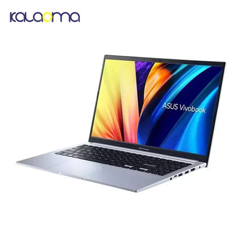 لپ تاپ 16 اینچی ایسوس مدل Vivobook 16 R1605za B