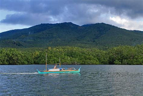 Balut Island Balut Island Sarangani Davao Occidental Ph Flickr