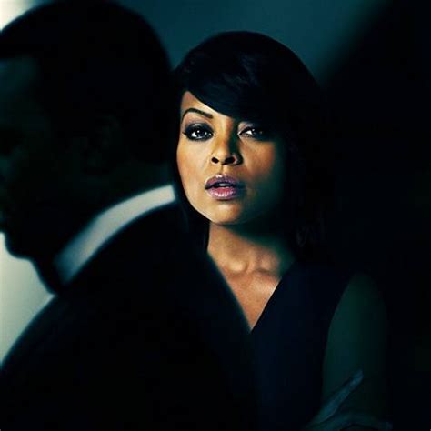 Acrimony Soundtrack | Soundtrack Tracklist | 2024