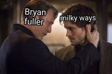 Dig Into Spooky Season With These Hannibal Memes Know Your Meme