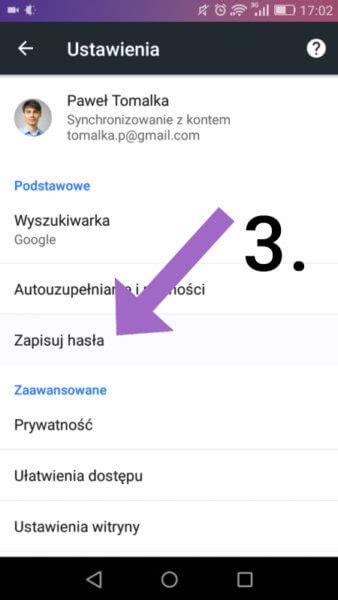 Jak odzyskać hasło do konta Google na Gmail 2 sposoby