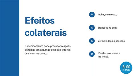 Qual O Efeito Colateral Da Pregabalina - Pregabalina (Lyrica) Emagrece? Ajuda Na Redução De Peso? - Blog Da Saúde