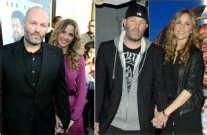 Limp Bizkit rocker Fred Durst and his family. Here is all you need to know