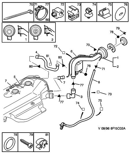 Changer Une Durite D Essence Sur Peugeot Peugeot Forum Auto