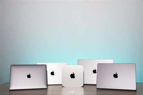 Which M2 Mac is right for you? https://t.co/0Ad55trzjS The Verge @verge