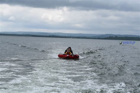 The Leelanau Peninsula Offers A Wide Variety Of Outdoor Fun Leelanau