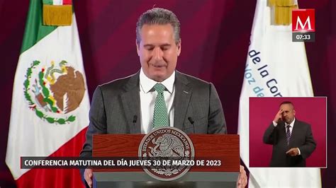 Francisco Casanueva P Rez Asume La Presidencia Del Consejo De La