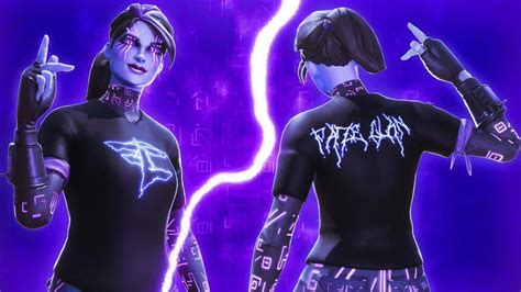 Faze Fortnite Wallpapers Top Free Faze Fortnite Backgrounds