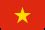 ODM of North Vietnam: Index