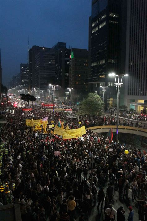 TrÂnsito Agora Acompanhe O Trânsito Em São Paulo E O Tráfego Nas