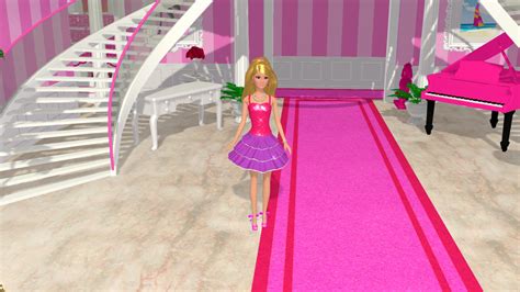 Steam Community Barbie™ Dreamhouse Party™