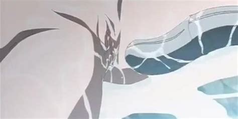 Houkago Initiation 1 2 Sex Scenes Tnaflix