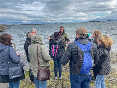 Diploma Oct 24 Islay Whisky Academy