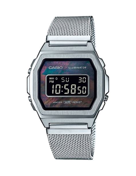 Casio Watches Vintage Pro Trek G Shock