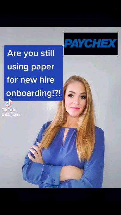 Kate Risa On Linkedin 📣 Out With Paper Forms 📣 Save Time And Money