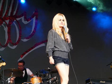 duffy  duffy photo  fanpop