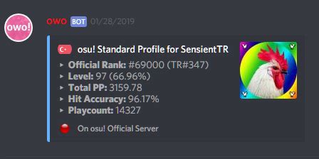 69 Haha Sex Number R Osugame