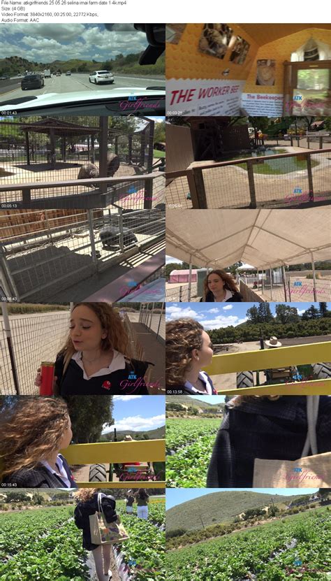 Nude Selina Imai Videos And Pictures Recent Posts Page 4 Forumophilia PORN FORUM