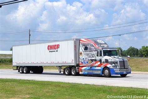 Trucking Western Star Trucks Trucks Semi Trucks