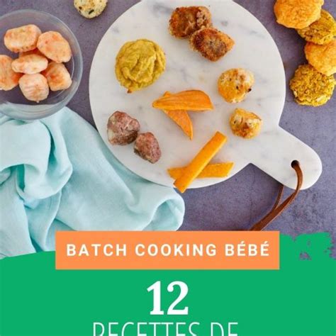 Nuggets De Sardines Et Patate Douce Cuisinez Pour B B