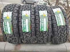 Купить шины 265/70 R16. Каталог новой и б/у резины 16", летние и зимние ...