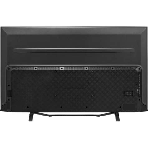 Hisense 55U7HQ Smart ULED Televízió, 138 cm, 4K, Ultra HD - eMAG.hu