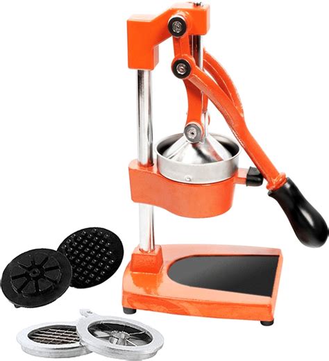 Ricoo RGP102 ab 69,99 € | Preisvergleich bei idealo.de